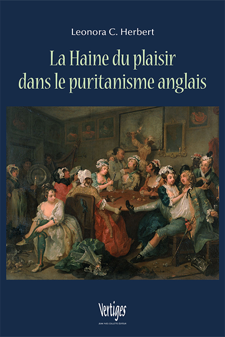 images-couvertures/C-1655