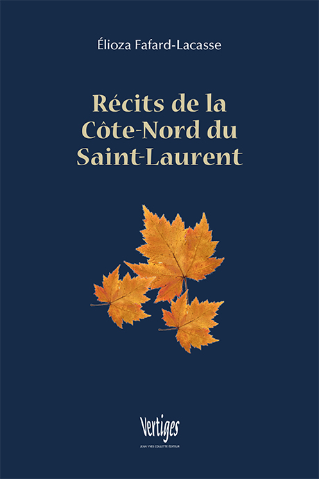 images-couvertures/C-1656