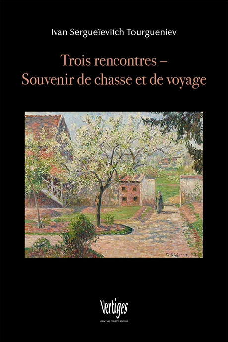images-couvertures/C-1889.jpg