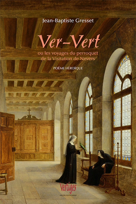 images-couvertures/C-2279