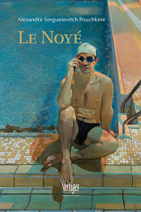 images-couvertures/C-2631