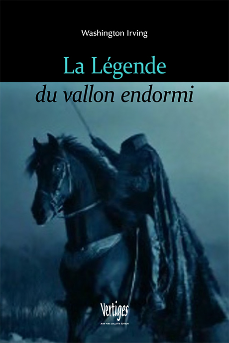 images-couvertures/C-2642