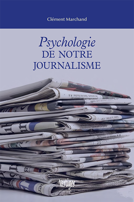 images-couvertures/C-2646