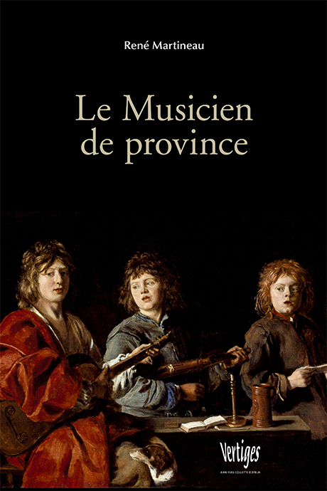 images-couvertures/C-2830.jpg