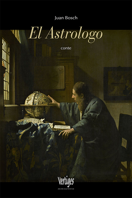 images-couvertures/C-2831.jpg