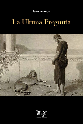 First slide